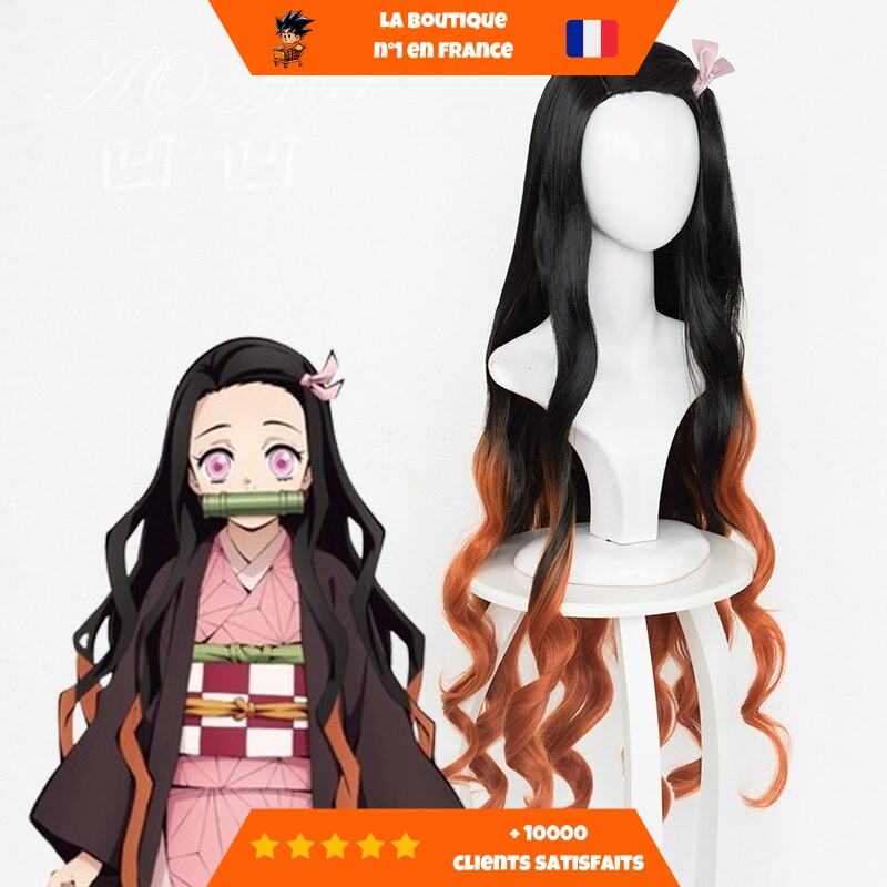 Perruque-Nezuko-Kamado-3.jpg