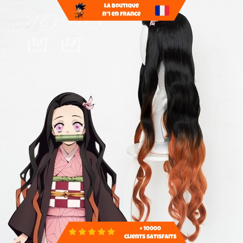 Perruque-Nezuko-Kamado-4.jpg
