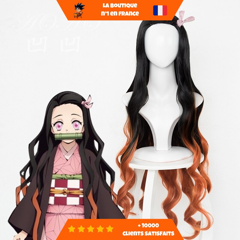 Perruque-Nezuko-Kamado.jpg