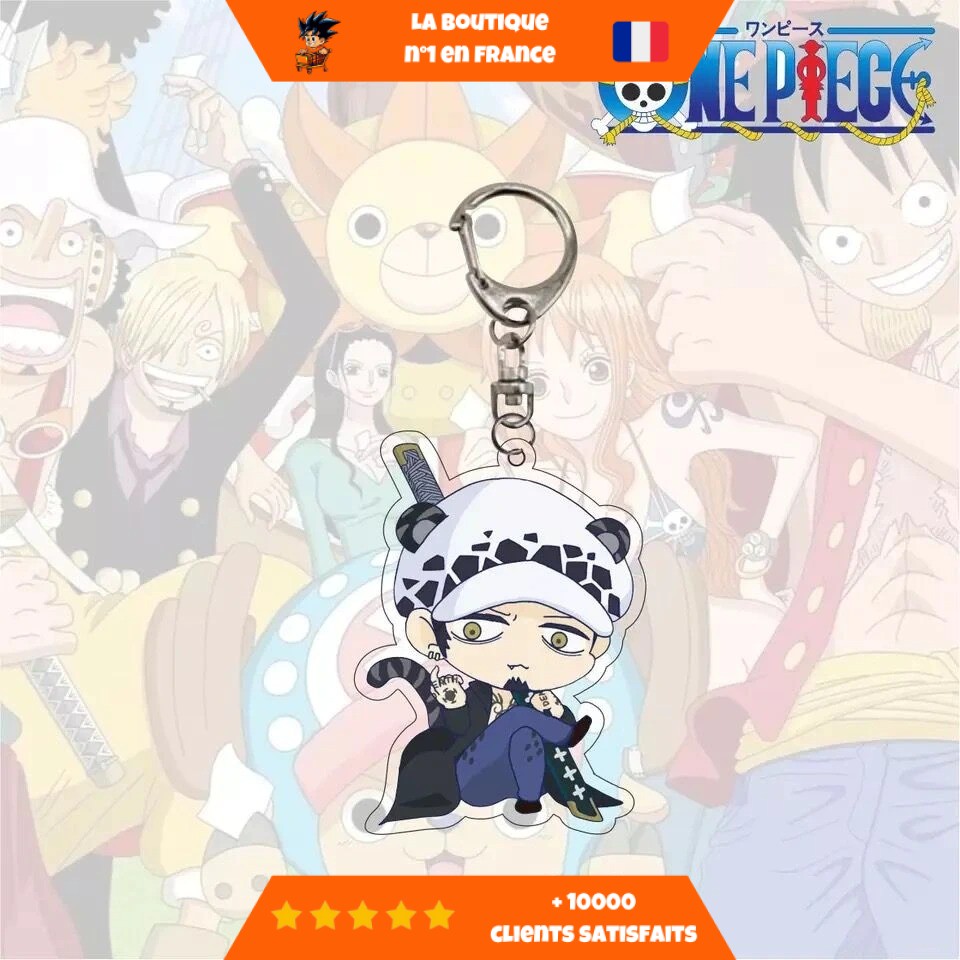 Porte-Cles-Trafalgar-Law.jpg