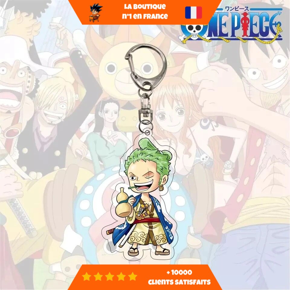 Porte-Cles-Zoro-Wano.jpg