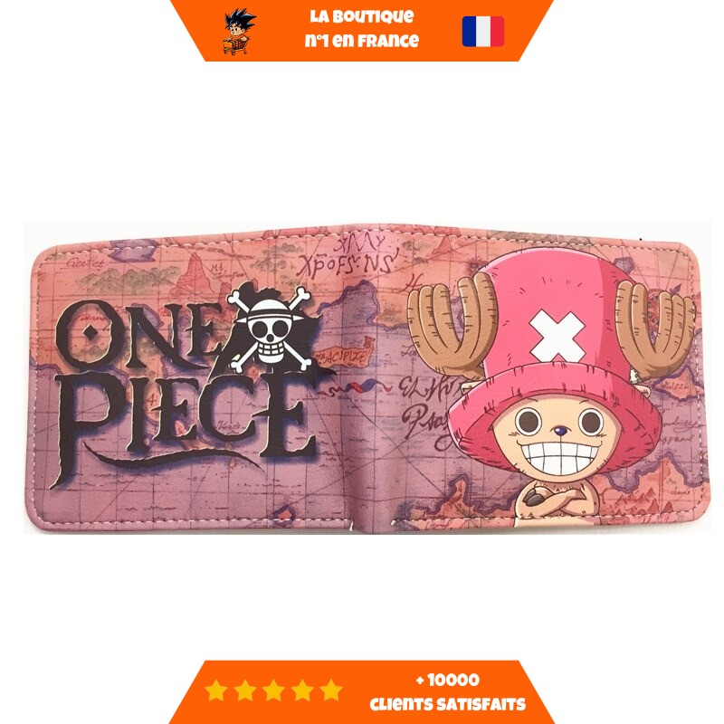 Portefeuille-Chopper.jpg