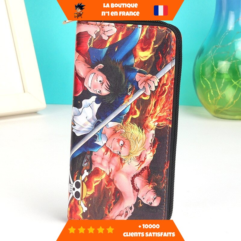 Portefeuille-Long-Sabo-Ace-Luffy.jpg