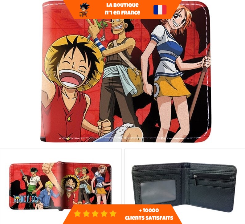 Portefeuille-Mugiwara.jpg
