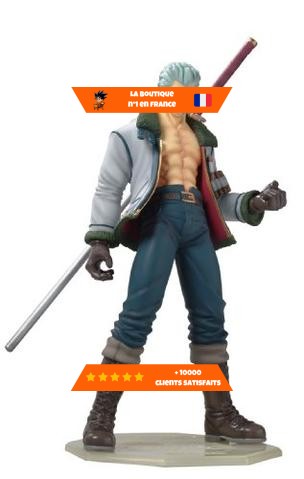 Portrait-Of-Pirates-Neo-Smoker.jpg