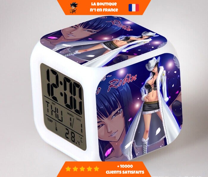 Reveil-Nico-Robin.jpg