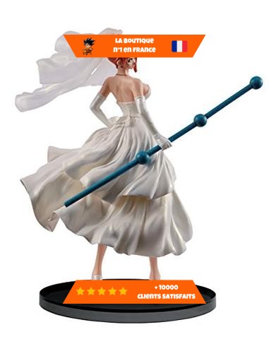 SCultures-Figure-Colosseum-Zoukeiou-Chojho-Kessen-IV-Vol.2-Wedding-Version-Nami.jpg