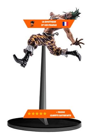 SCultures-Figure-Colosseum-Zoukeiou-Chojho-Kessen-V-vol-3-Bartolomeo.jpg