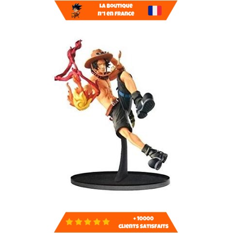 SCultures-Figure-Colosseum-Zoukeiou-Chojho-Kessen-VI-Special-Portgas-D-Ace.jpg