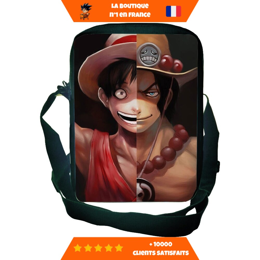 Sacoche-Luffy-Ace.jpg