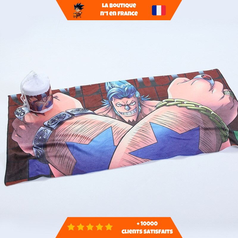 Serviette-Franky.jpg