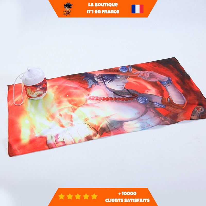 Serviette-Portgas-D-Ace.jpg