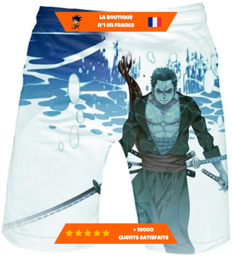 Short-Zoro-Dos.jpg