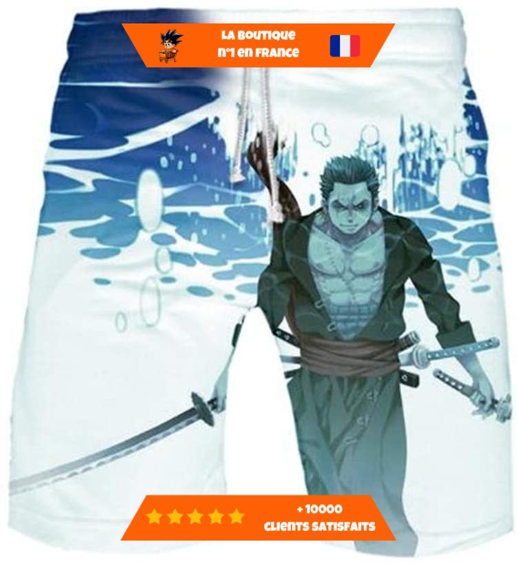 Short-Zoro.jpg