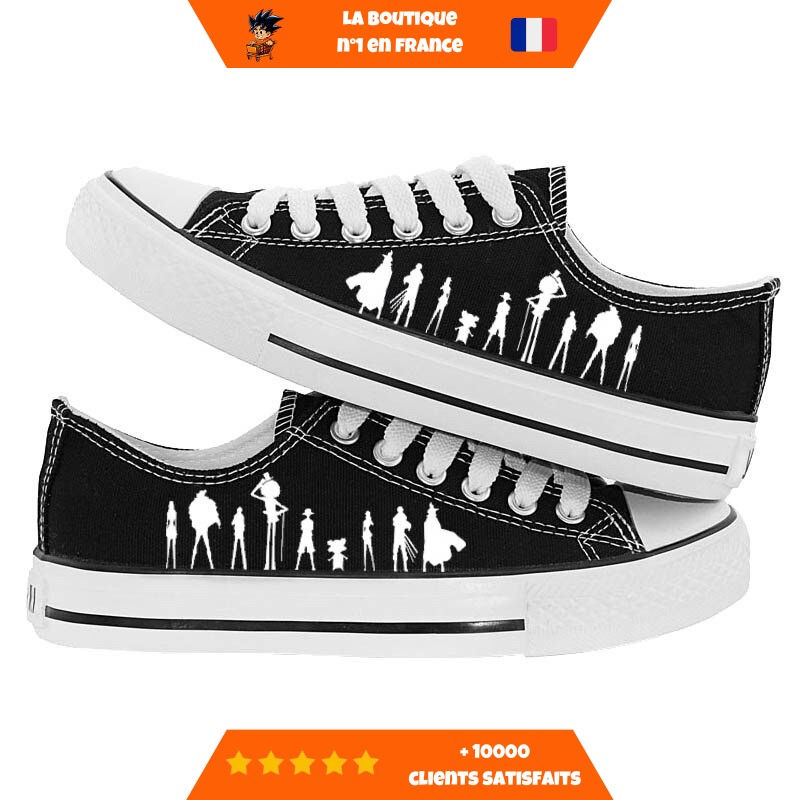 Sneakers-Basses-Mugiwara.jpg