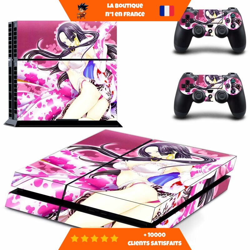 Stickers-PS4-Boa-Hancock.jpg