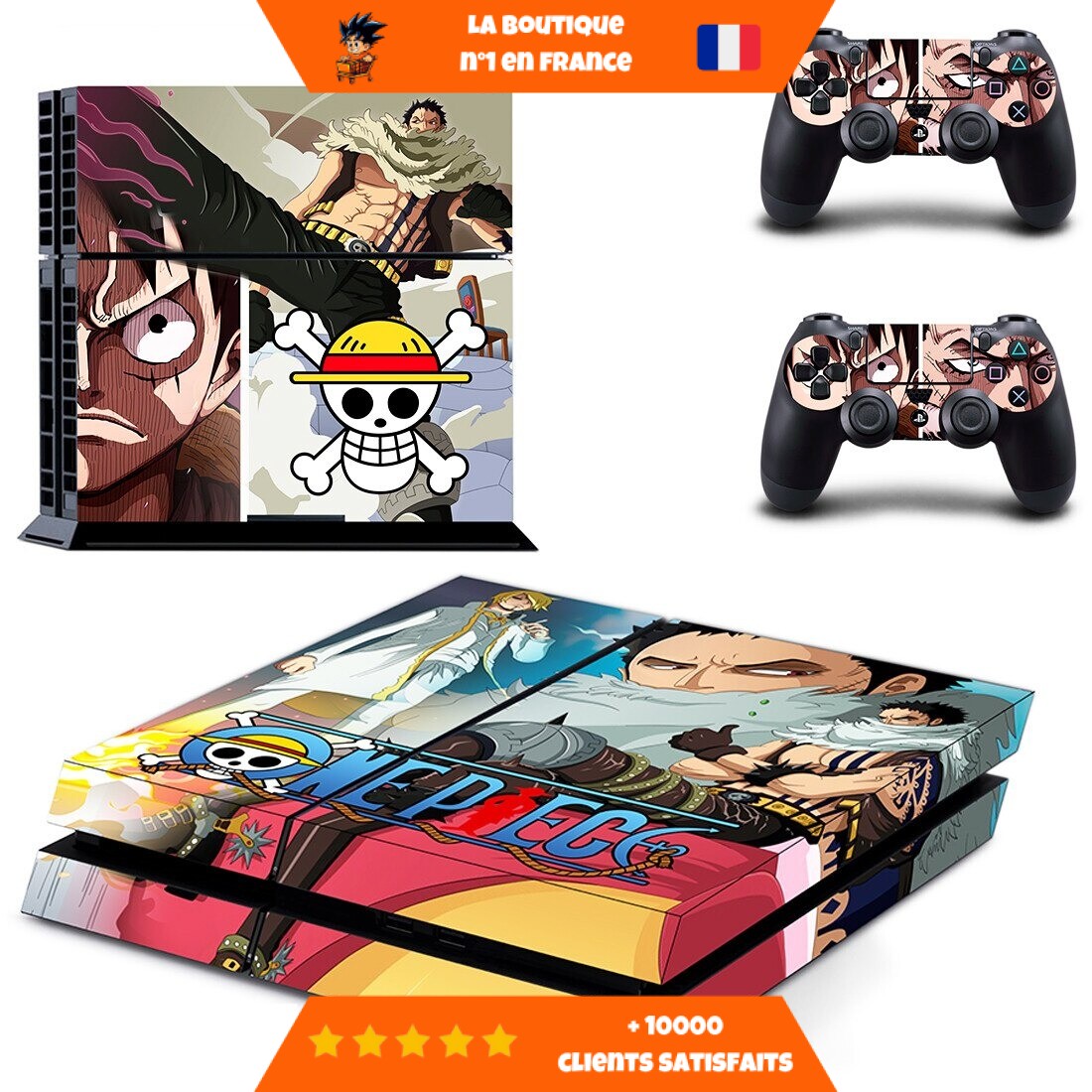 Stickers-PS4-Katakuri-vs-Luffy.jpg