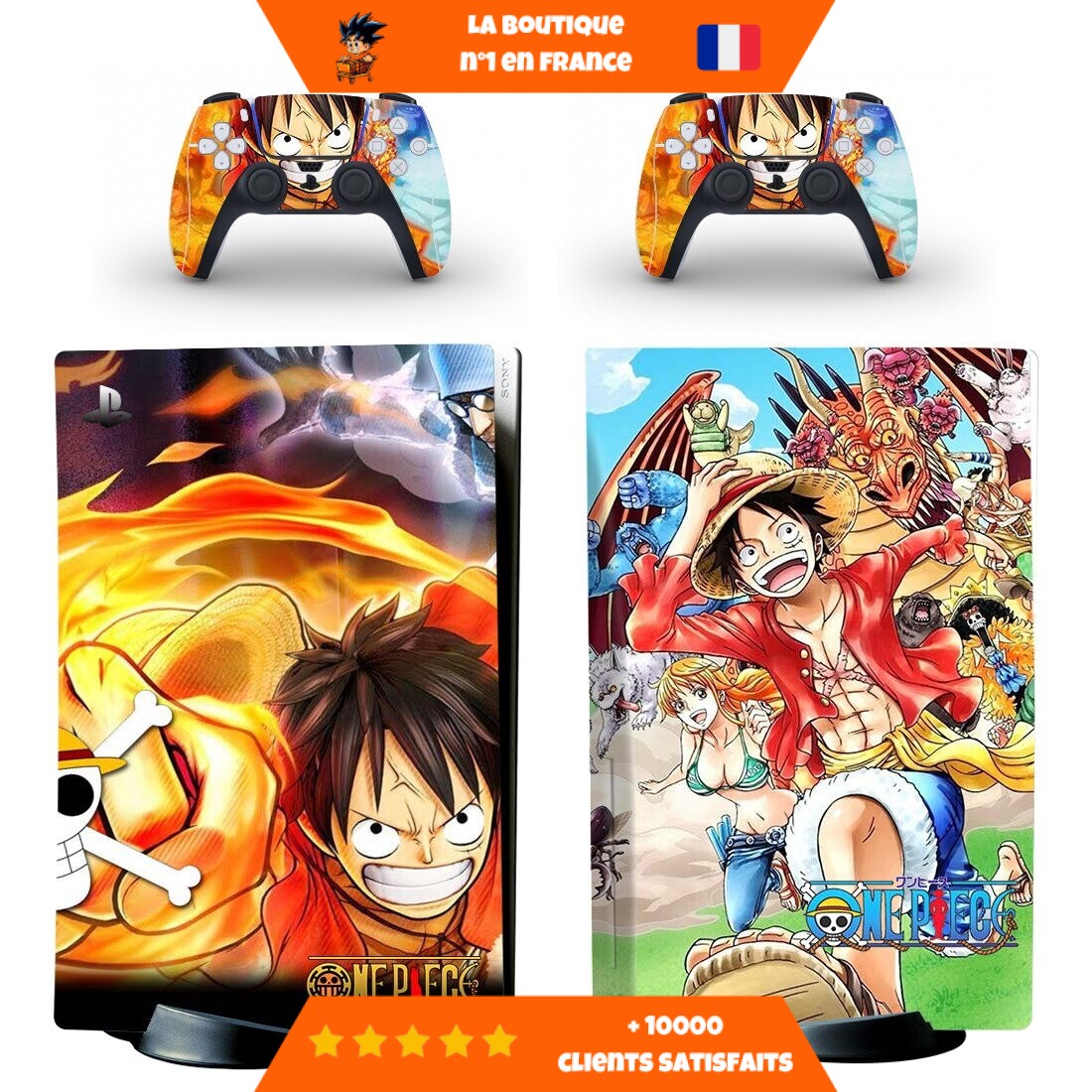 Stickers-PS5-Luffy.jpg