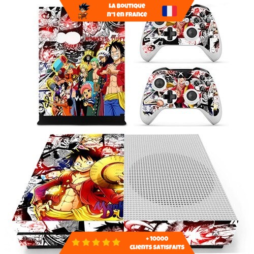Stickers-Xbox-One-S-Equipage-Mugiwara.jpg