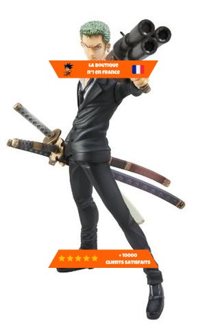 StrongEditionVer.2RoronoaZoro.jpg