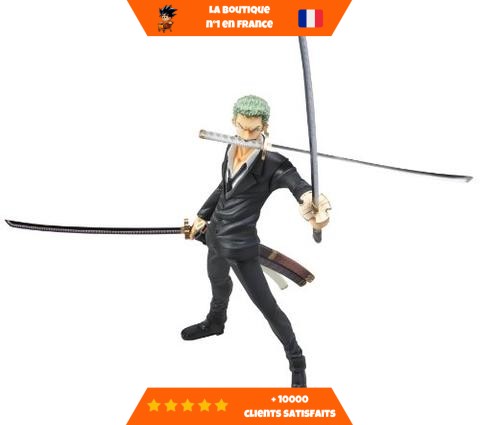 StrongEditionVer.2RoronoaZoro1.jpg