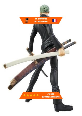 StrongEditionVer.2RoronoaZoro21.jpg