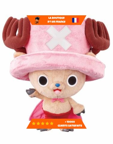 Stuffed-Collection-Chopper-Man.jpg