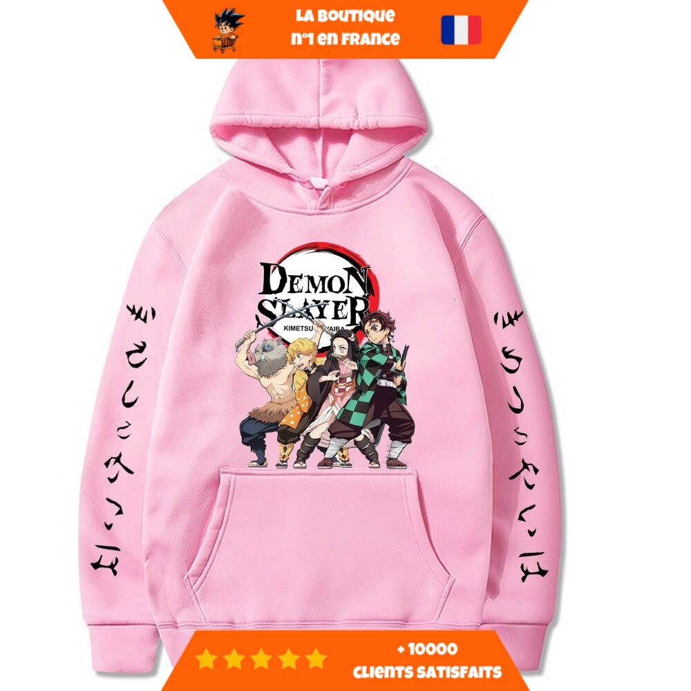 Sweat-Capuche-Logo-Zenitsu-Inosuke-Tanjiro-Nezuko-Rose.jpg