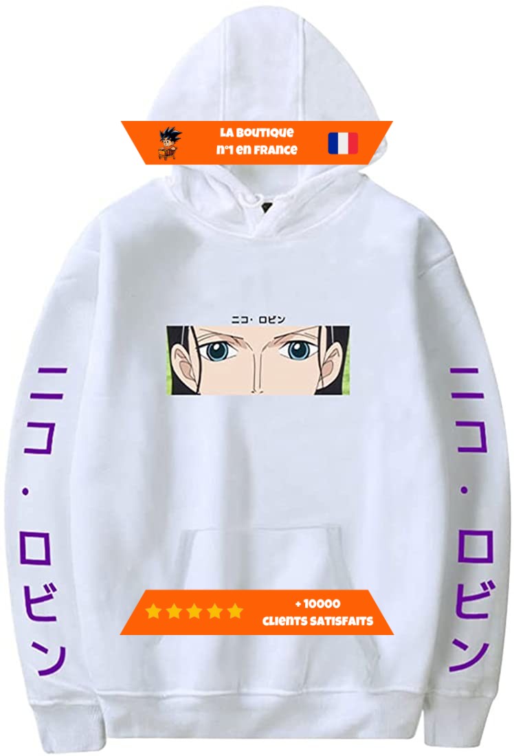 Sweat-Robin-Blanc-Devant.jpg