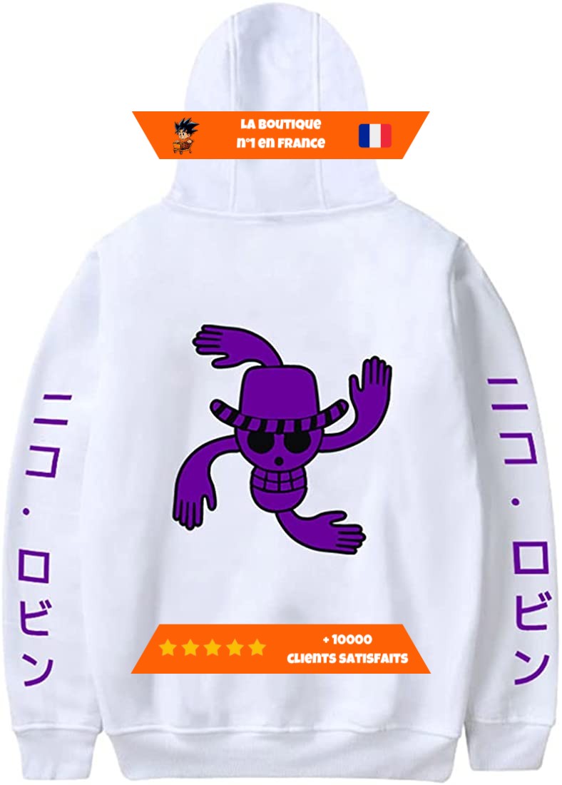 Sweat-Robin-Blanc-Dos.jpg