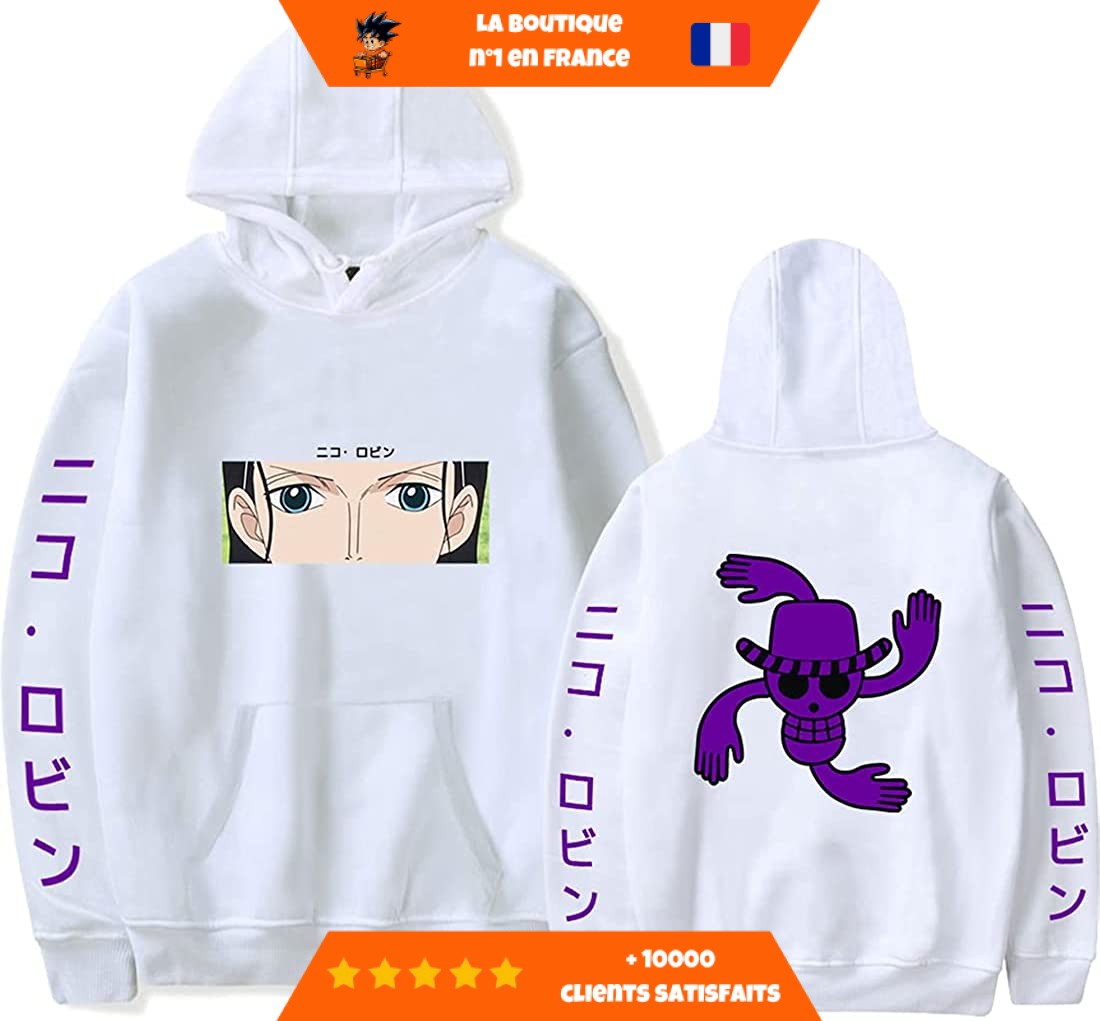 Sweat-Robin-Blanc.jpg