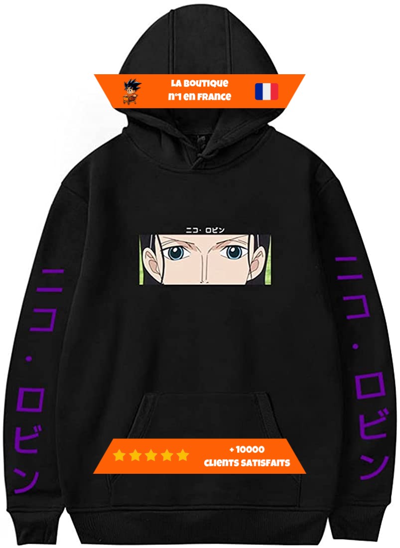 Sweat-Robin-Noir-Devant.jpg