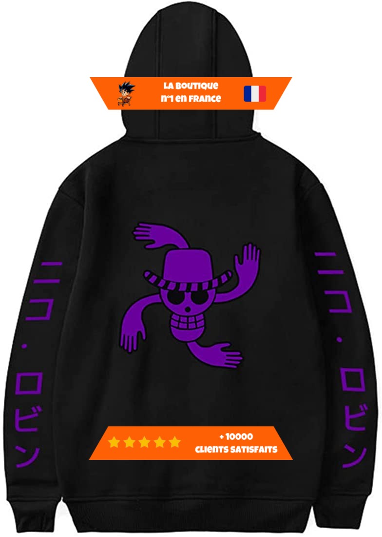 Sweat-Robin-Noir-Dos.jpg