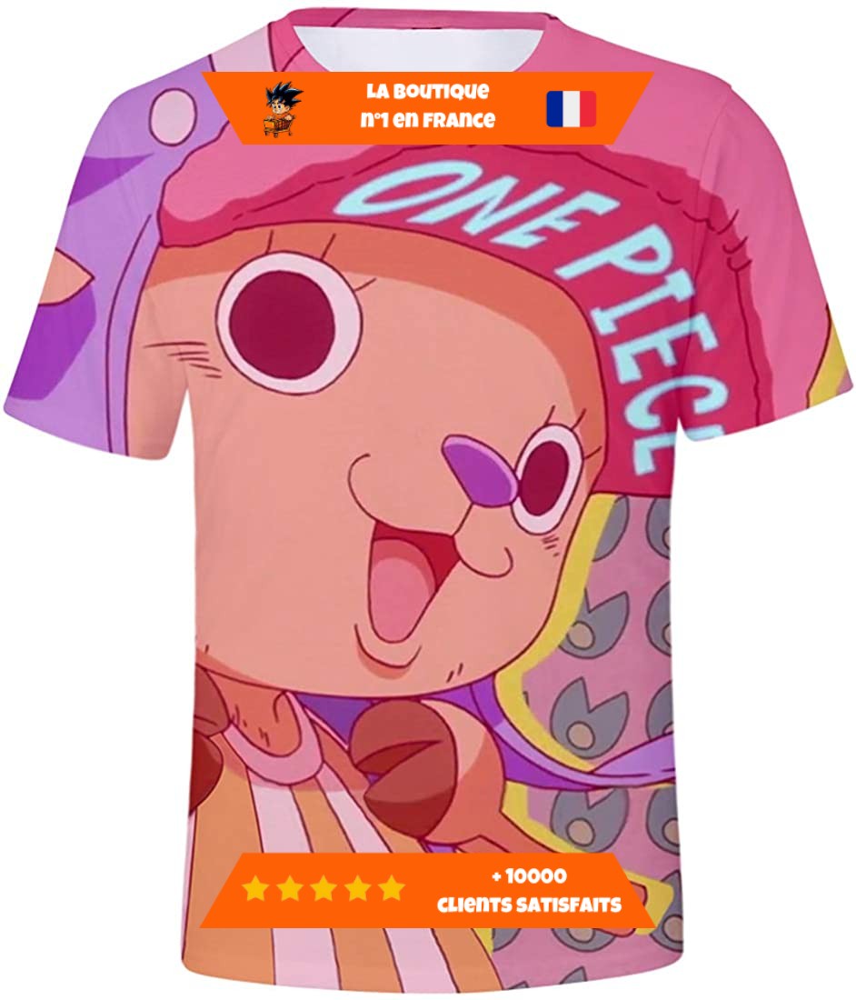 T-Shirt-Chopper-3D.jpg