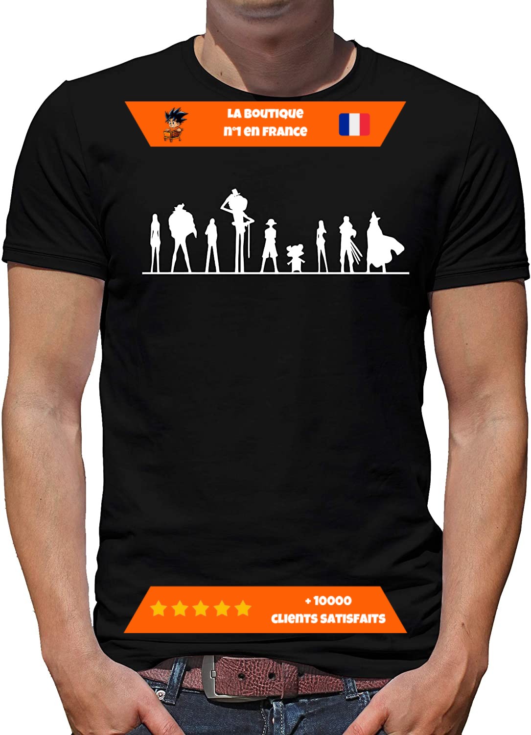 T-Shirt-Equipage-Mugiwara.jpg