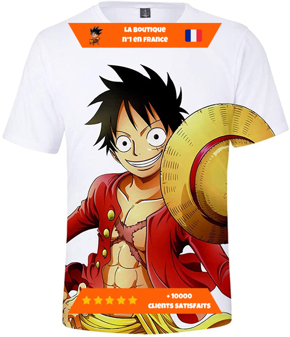 T-Shirt-Monkey-D-Luffy.jpg