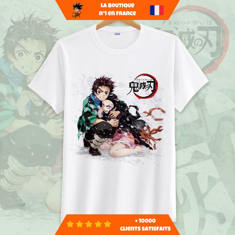 T-Shirt-Tanjiro-Nezuko-Logo-Demon-Slayer.jpg