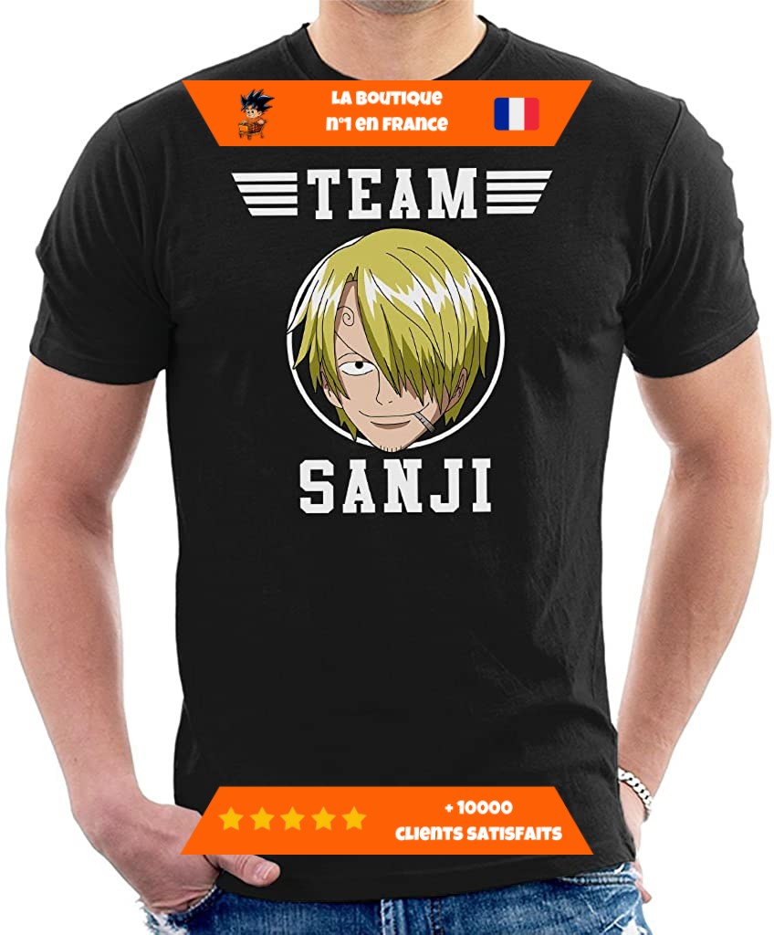 T-Shirt-Team-Sanji.jpg
