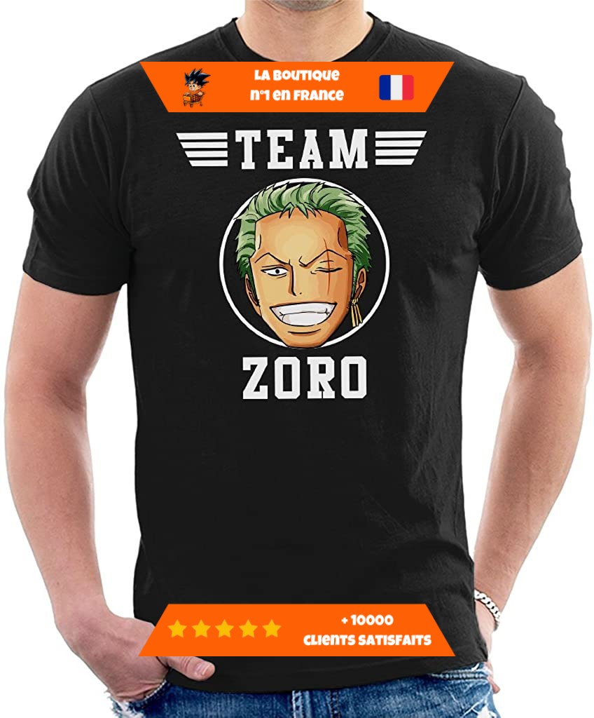 T-Shirt-Team-Zoro.jpg