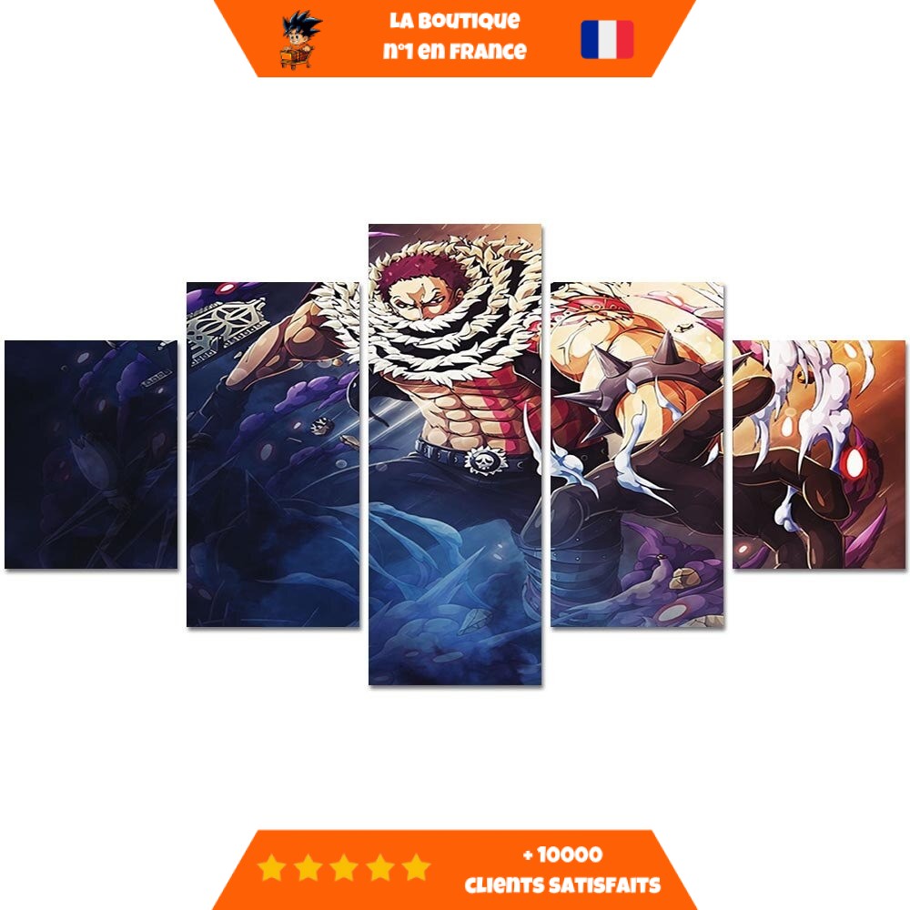 Tableaux-Katakuri.jpg