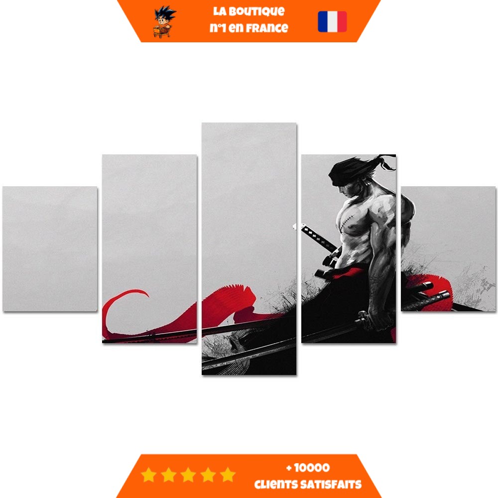 Tableaux-Zoro.jpg