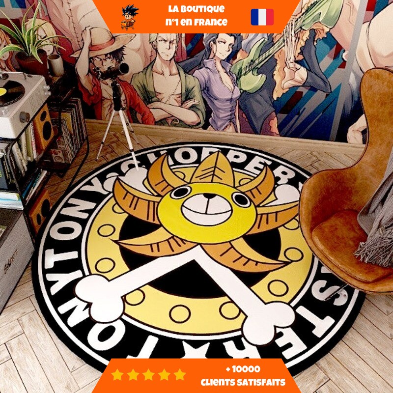 Tapis-Thousand-Sunny.jpg