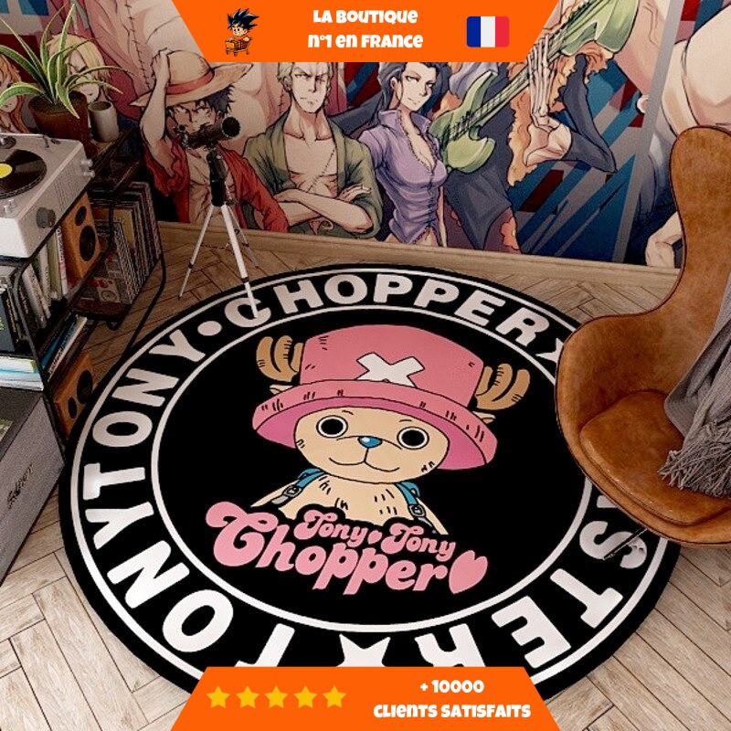 Tapis-Tony-Tony-Chopper.jpg