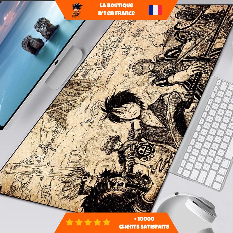 Tapis-de-Souris-Kidd-Law-Luffy-Zoro.jpg