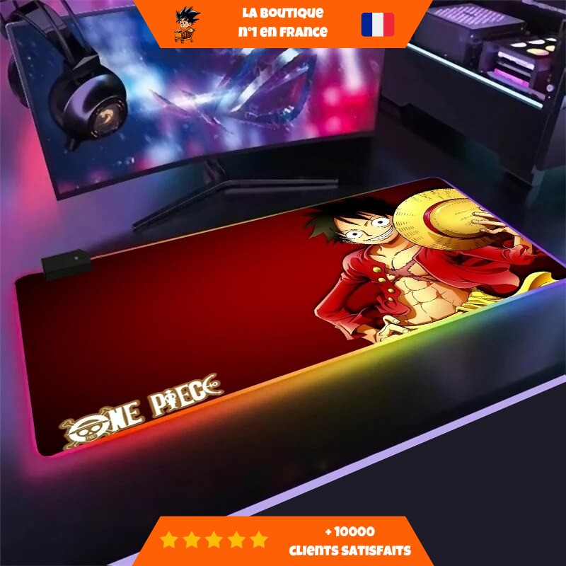 Tapis-de-Souris-LED-Luffy.jpg