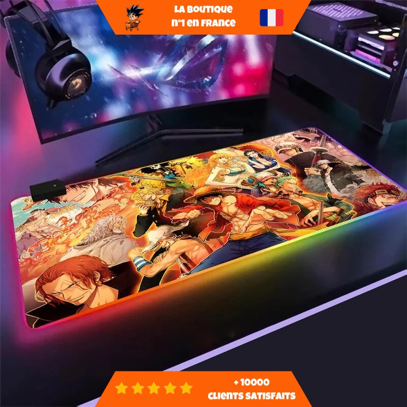 Tapis-de-Souris-LED-Personnages-One-Piece.jpg