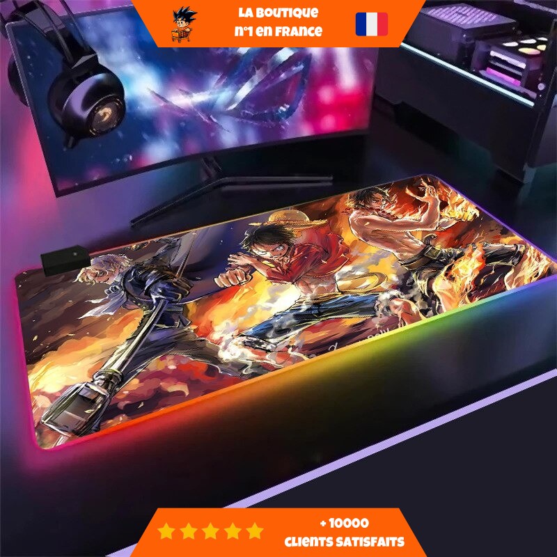 Tapis-de-Souris-LED-Sabo-Ace-Luffy.jpg