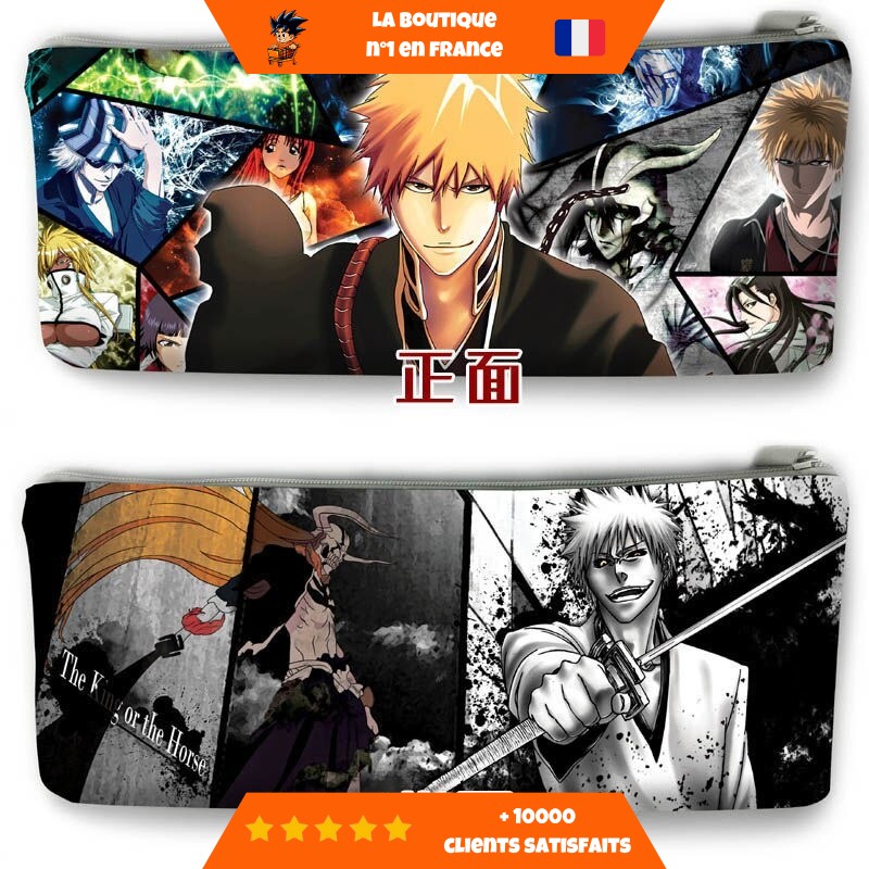 Trousse-Ichigo-Bankai.jpg