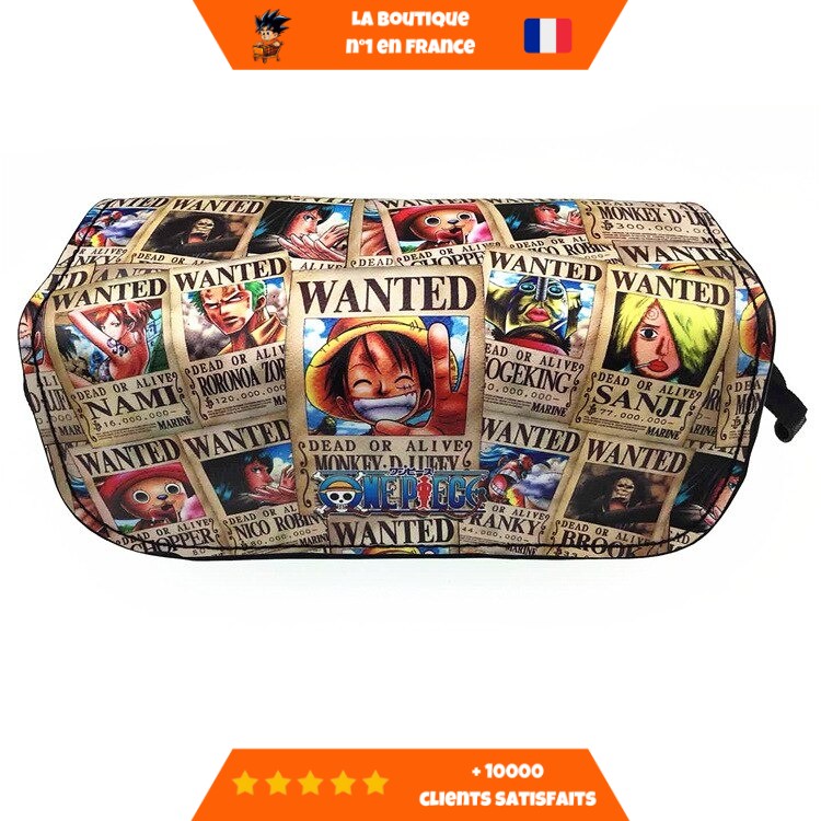 Trousse-Wanted-Mugiwara.jpg