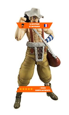 Usopp11.jpg
